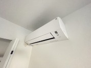 【エアコン】