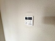 【バスコントローラー】
