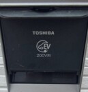 【電気自動車コンセント】