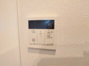 【バスコントローラー】