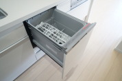 【食洗器】