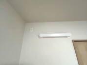 【エアコン用選考配管】