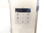 【バスコントローラー】