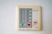 【浴室換気乾燥機】