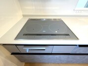 【IHクッキングパネル】