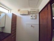 【パワーコンディショナー】