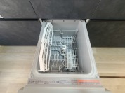 【食洗機】