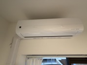 【エアコン】