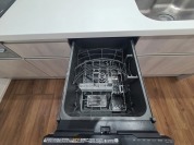 【食洗機】