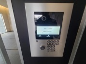 【オートロック】