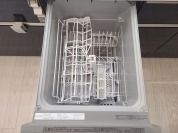 【食洗機】