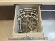 【食洗機】