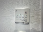 【浴室乾燥機システム】