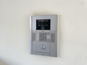 【オートロック】