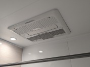 【浴室換気乾燥機】