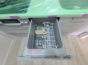【食洗機】