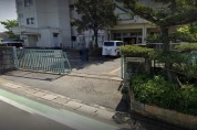 宮代町立須賀中学校