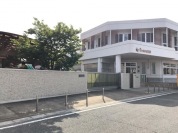 にっさい幼稚園