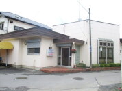 河村クリニック