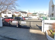 川越市立新宿小学校