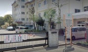 川越市立中央小学校