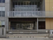 川越市立月越小学校