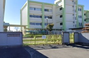 坂戸市立浅羽野中学校