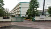 坂戸市立桜小学校