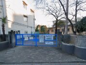 川越市立霞ヶ関東小学校