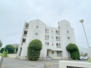 ふじみ野市立福岡中学校