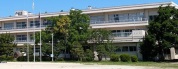 春日部市立牛島小学校