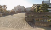 吉見町立吉見中学校