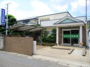 松本内科医院　
