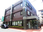 赤羽歯科 上尾診療所　