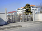 鴻巣市立小谷小学校