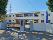 鴻巣市立箕田小学校