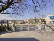 北本市立石戸小学校