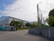 久喜市立栗橋西中学校