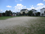 坂田宮前公園