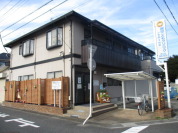 藤田こどもクリニック　