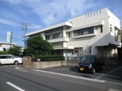 細井クリニック