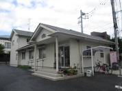 マンモエクサス菅又クリニック