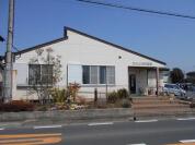 みなと内科医院