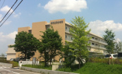 東埼玉病院