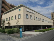 友愛日進クリニック　