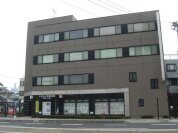大宮上小町郵便局 　平日　9；00～17；00