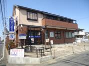 中山クリニック