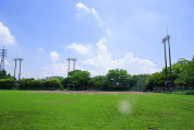 青葉公園