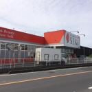 ドラックセキ鷲宮店　