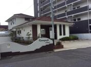 川口クリニック　